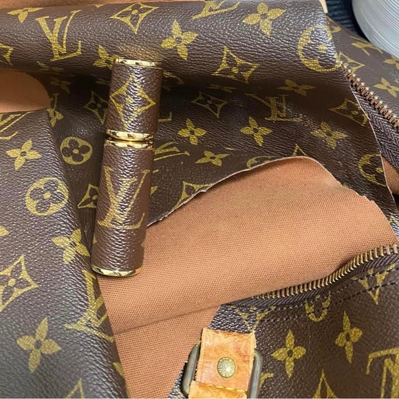 Atomizer - Picture 2 of 11